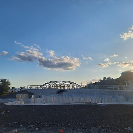 Apartman Nika Split Exteriér fotografie