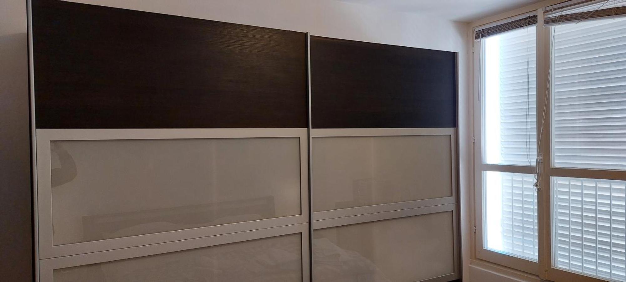 Apartman Nika Split Exteriér fotografie