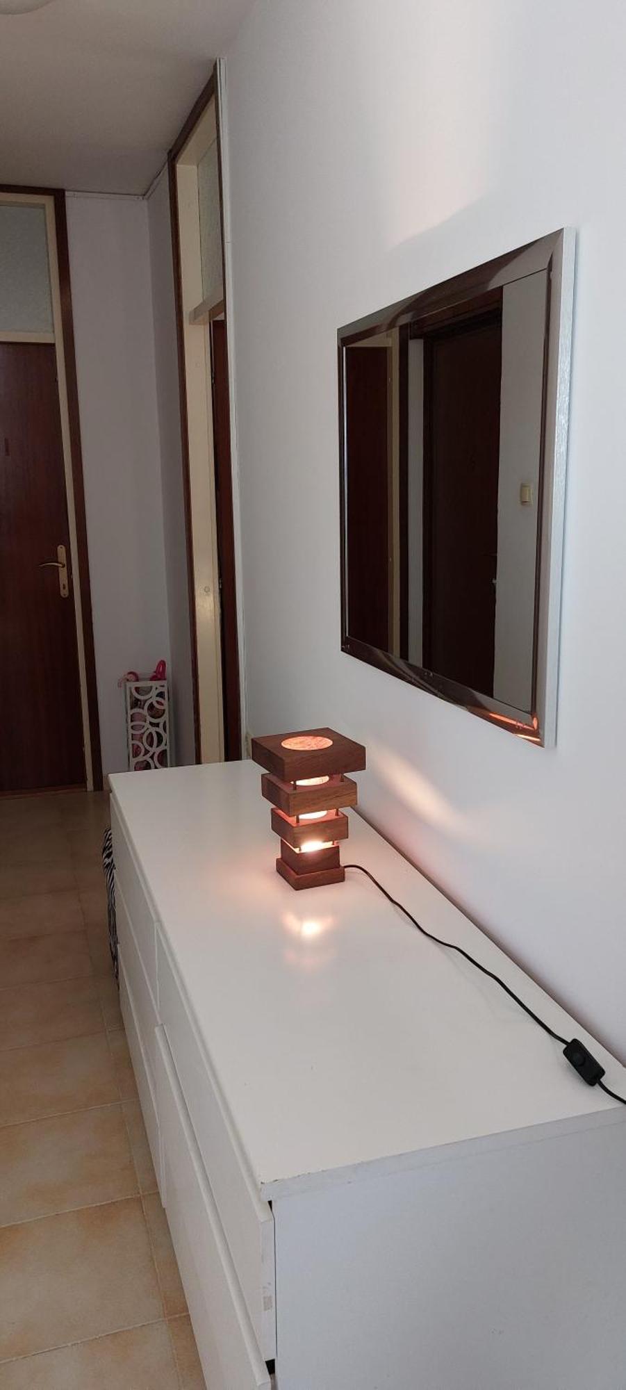 Apartman Nika Split Exteriér fotografie