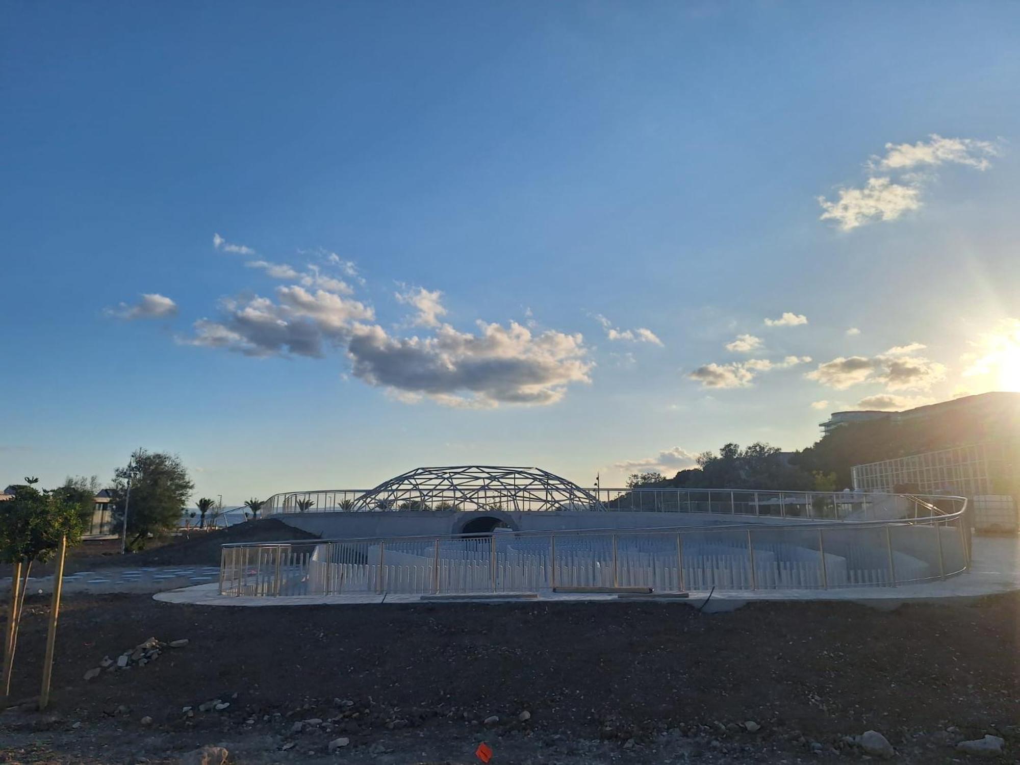 Apartman Nika Split Exteriér fotografie